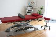 Physiotherapie Röller - 3