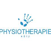 Physiotherapie Rötz - LOGO