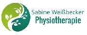 Physiotherapie Sabine Weißbecker - Logo Physiotherapie Sabine Weißbecker Leipzig