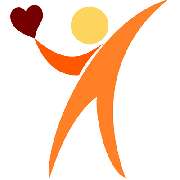 Physiotherapie Sabine Zimmermann + Team - LOGO