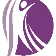 Logo Physiotherapie Sabrina Wulf