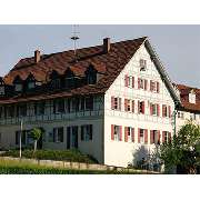 Physiotherapie Sandra Steinhauer - GALLERY