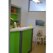 Physiotherapie Sandra Steinhauer - GALLERY