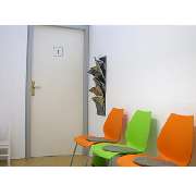 Physiotherapie Sandra Steinhauer - GALLERY