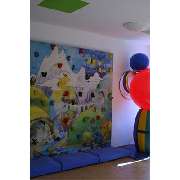 Physiotherapie Sandra Steinhauer - GALLERY