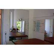 Physiotherapie Sandra Steinhauer - GALLERY