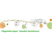 Physiotherapie Sandra Steinhauer - LOGO