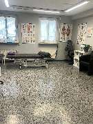 Physiotherapie Sandra Stier - GALLERY