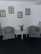 Physiotherapie Sandra Stier - GALLERY