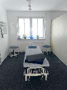 Physiotherapie Sandra Stier - GALLERY