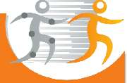 Physiotherapie Schlesinger - LOGO