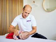 Physiotherapie Schmitt - GALLERY