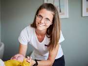 Physiotherapie Schmitt - GALLERY