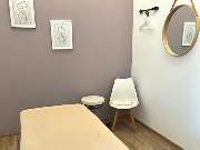 Physiotherapie Schmitt - GALLERY