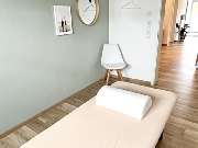 Physiotherapie Schmitt - GALLERY