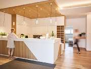 Physiotherapie Schmitt - GALLERY