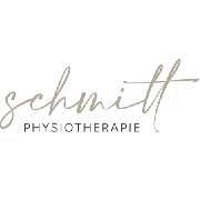 Physiotherapie Schmitt - LOGO