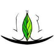 Physiotherapie Schnorbus - LOGO