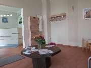 Physiotherapie Schönefeld - 16