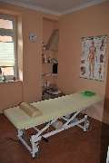 Physiotherapie Schönefeld - 9
