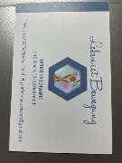 Physiotherapie Schwartz - 4