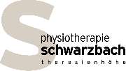 Physiotherapie Schwarzbach Theresienhöhe - 1