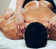 Physiotherapie Sendlinger Tor Vitas Institut - GALLERY