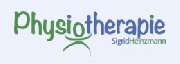 Physiotherapie Sigrid Heinzmann - 1