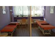 Bild von Physiotherapie Silke Weiser in Freital - 5