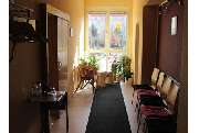 Bild von Physiotherapie Silke Weiser in Freital - 7