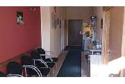Bild von Physiotherapie Silke Weiser in Freital - 8