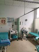 Physiotherapie Silvia Neumann Inh. Silvia Sambo - GALLERY