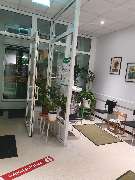Physiotherapie Silvia Neumann Inh. Silvia Sambo - GALLERY