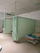 Physiotherapie Silvia Neumann Inh. Silvia Sambo - GALLERY