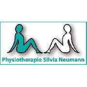 Physiotherapie Silvia Neumann Inh. Silvia Sambo - LOGO