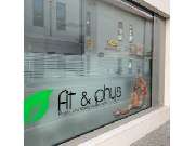 Physiotherapie Sondershausen von Fit & Phys - GALLERY