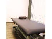 Physiotherapie Sondershausen von Fit & Phys - GALLERY