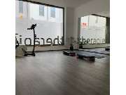 Physiotherapie Sondershausen von Fit & Phys - GALLERY