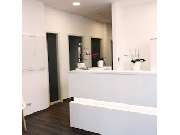 Physiotherapie Sondershausen von Fit & Phys - GALLERY