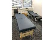Physiotherapie Steinborn - GALLERY