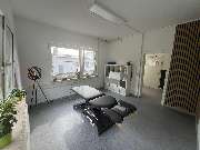 Physiotherapie Steinborn - GALLERY