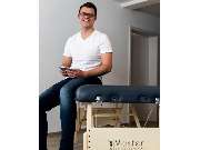 Physiotherapie Steinborn - GALLERY