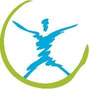 Physiotherapie Stengel - Privatpraxis - LOGO