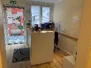 Physiotherapie Stockamp - GALLERY