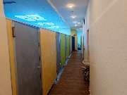 Physiotherapie Streber - GALLERY