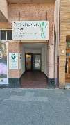 Physiotherapie Streber - GALLERY