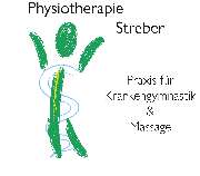 Physiotherapie Streber - GALLERY