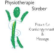 Physiotherapie Streber - GALLERY