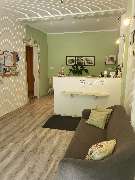 Physiotherapie Südstadt - GALLERY