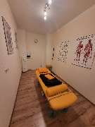 Physiotherapie Südstadt - GALLERY